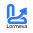 Lormeva Logo
